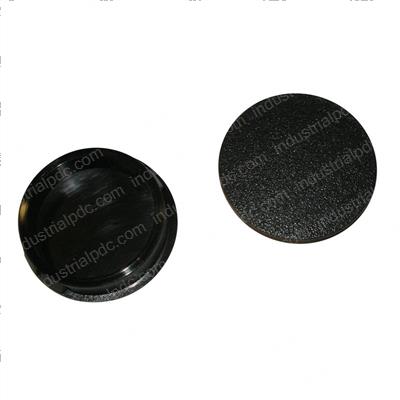Picture of Plug