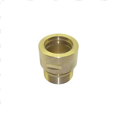 Picture of Gland
