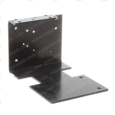 Picture of Bracket