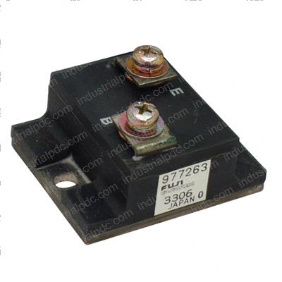 Picture of Transistor