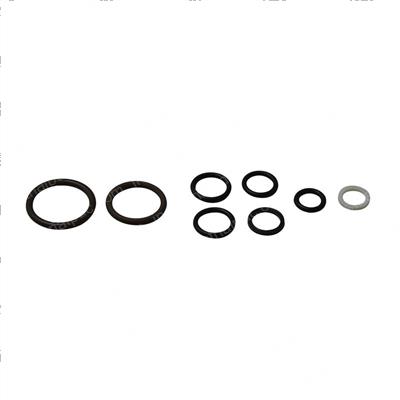 Picture of Seal Kit - Hyd Control Valve