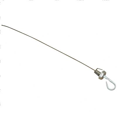 Picture of Gauge Assembly