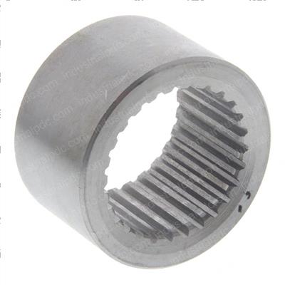 Picture of Adapter - Bearing