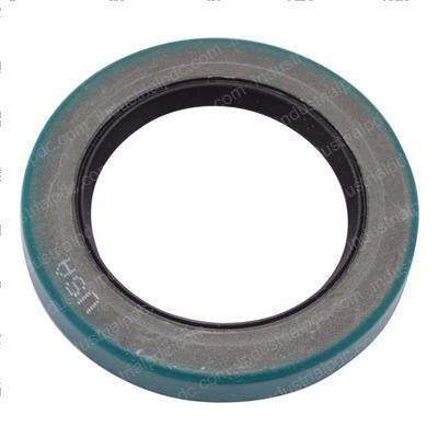 Picture of Seal-Shaft