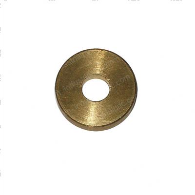 Picture of Spacer