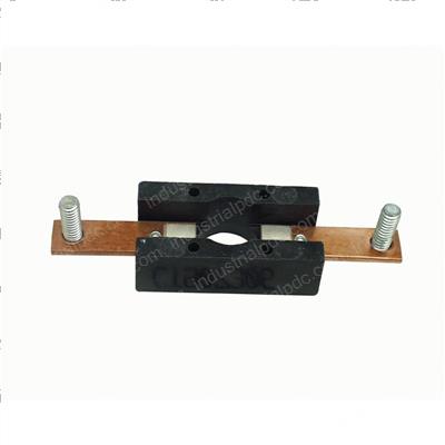 Picture of Base + Contact