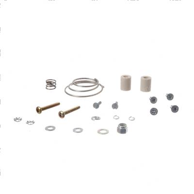 Picture of Hardware Kit