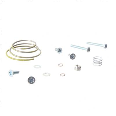 Picture of Hardware Kit