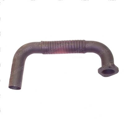 Picture of Tube - Exhaust