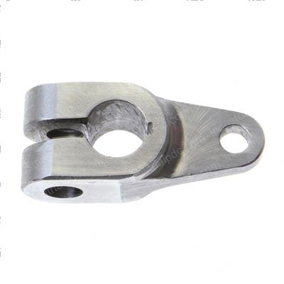Picture of Lever