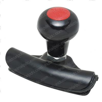 Picture of Knob - Steering Hand Wheel