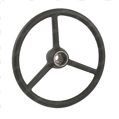 Picture of Wheel - Steering