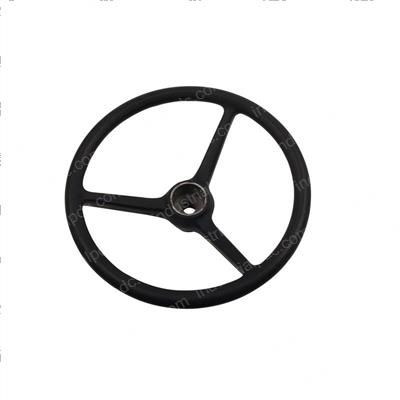Picture of Hand Wheel - Steering