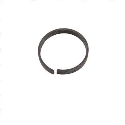 Picture of Ring - Wear