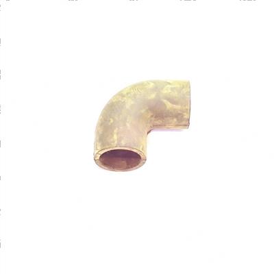 Picture of Hose