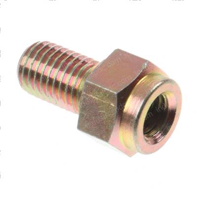 Picture of Screw