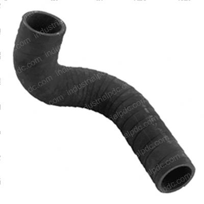 Picture of Hose - Radiator Lower