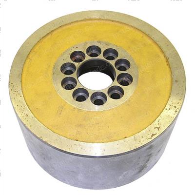 Picture of Wheel As-Dri