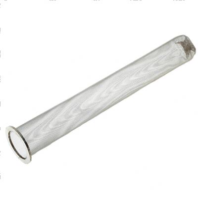 Picture of Filter - Strainer