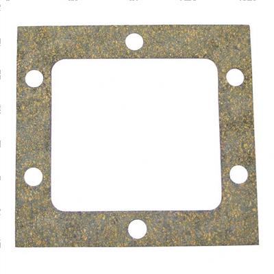 Picture of Gasket