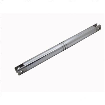 Picture of Rod - Piston