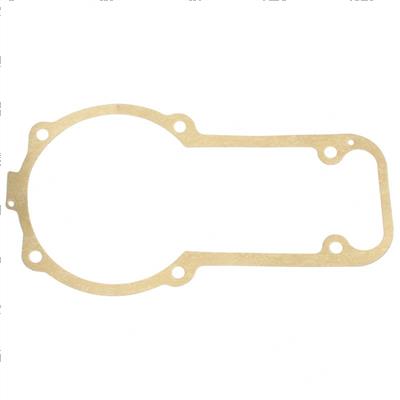 Picture of Gasket
