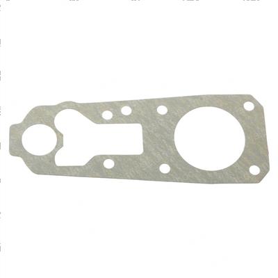 Picture of Gasket