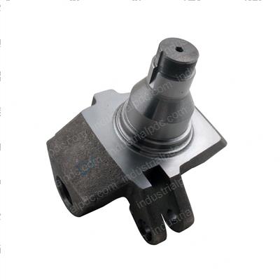 Picture of Knuckle - Steering Rh