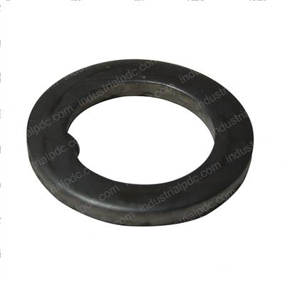 Picture of Washer - Tongue