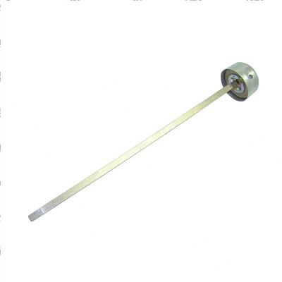 Picture of Cap - Oil