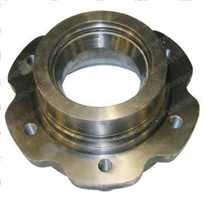 Picture of Hub