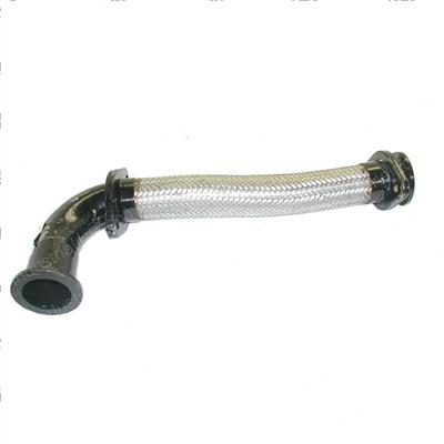 Picture of Tube Assembly
