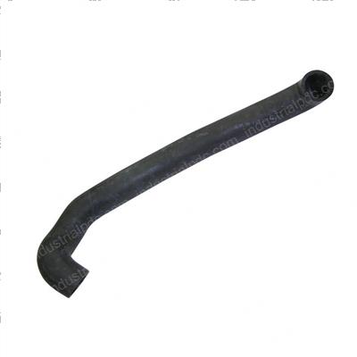 Picture of Hose