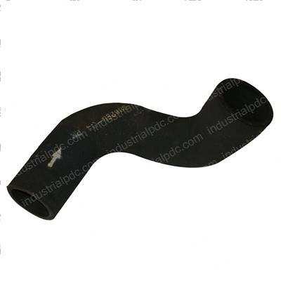 Picture of Hose