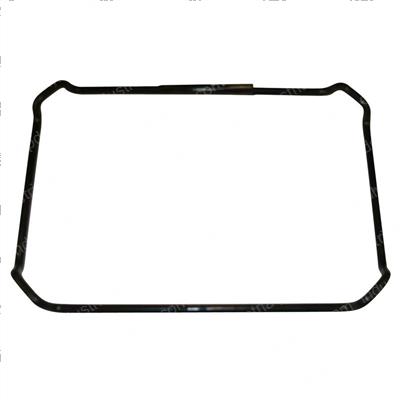 Picture of Hold Down - Battery