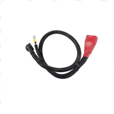 Picture of Cable - Battery Positive