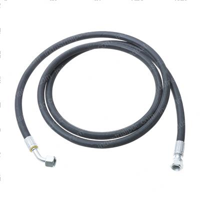 Picture of Hose Assembly