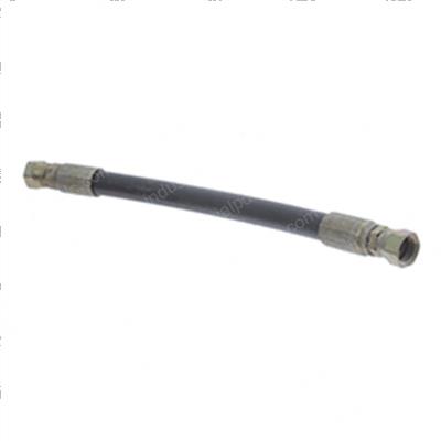 Picture of Hose As