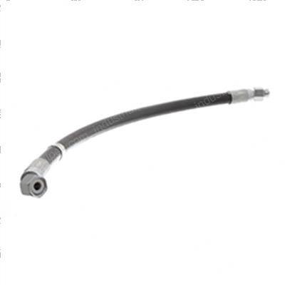 Picture of Hose As