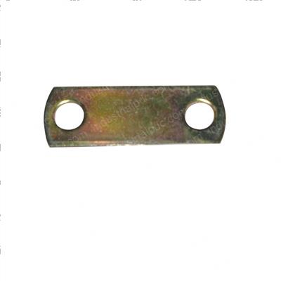 Picture of Spacer