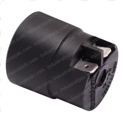 Picture of Sensor, Air Filter