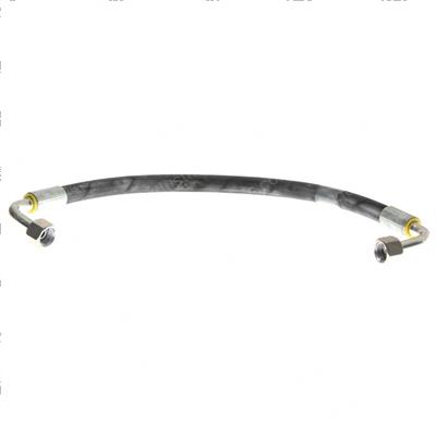 Picture of Hose As