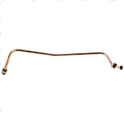 Picture of Tube As