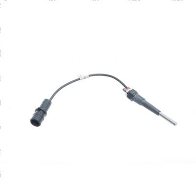 Picture of Probe - Fluid Level