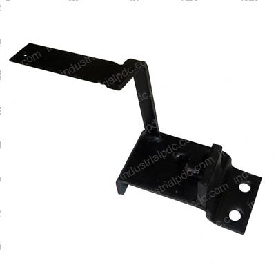 Picture of Bracket As-Rh