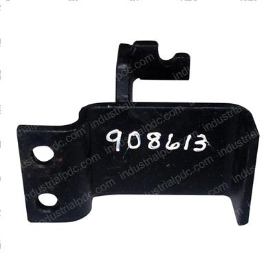 Picture of Bracket As-Lh