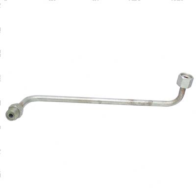 Picture of Tube