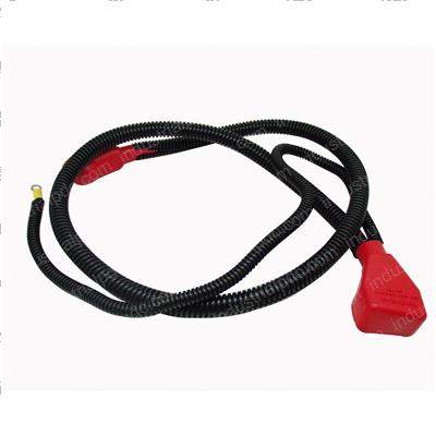 Picture of Cable - Battery