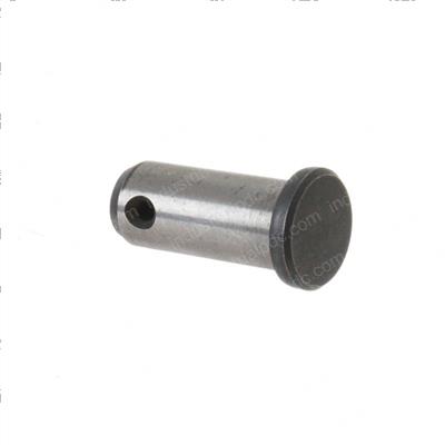 Picture of Pin