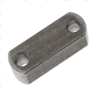 Picture of Spacer